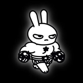 BOXERBUN