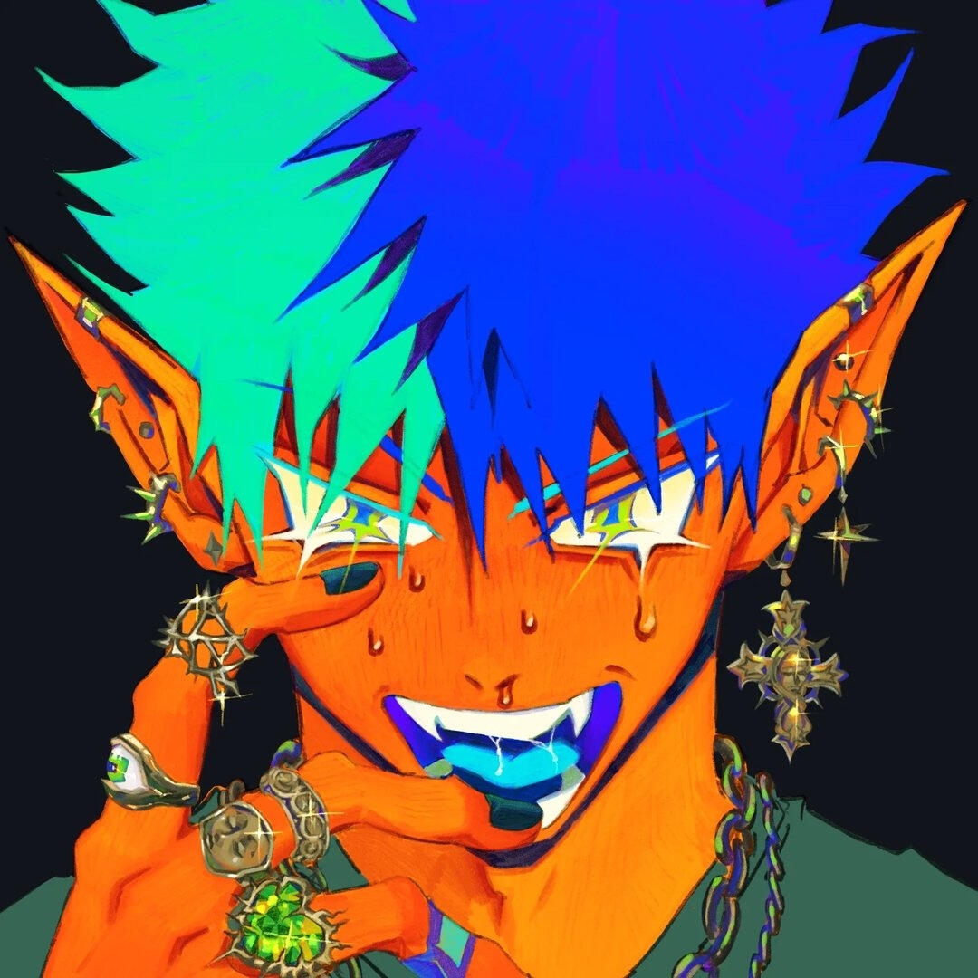 CHILIJUICEBOX
