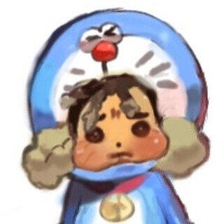 MOMOPATCHII